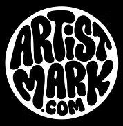 ARTISTMARK.com