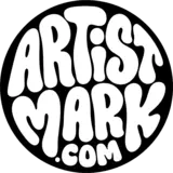 ARTISTMARK.com